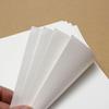 10Pcs A4 Heat Transfer Paper for DIY T-Shirt Painting Iron-On Paper for Light Fabric