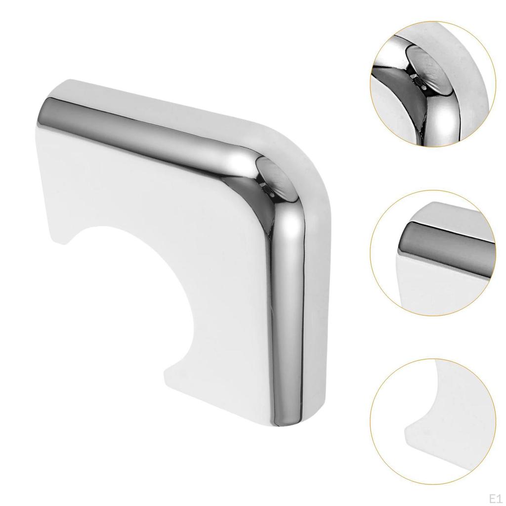 Защита углов бильярдного стола, чехол для бильярда, легкая фурнитура