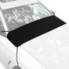 Multifunctional Windshield Protector Anti-Leaf Net Car Windshield Cover  Truck Protection