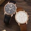 SG Mall Men's Fashion Watch Lowest Price Purchase Opportunity Yazole -1,Korean Popular Watches