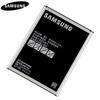 Original Replacement Battery EB-BT365BBE EB-BT365BBC For Samsung Galaxy Tab Active T365 T360 SM-T360 4500mAh
