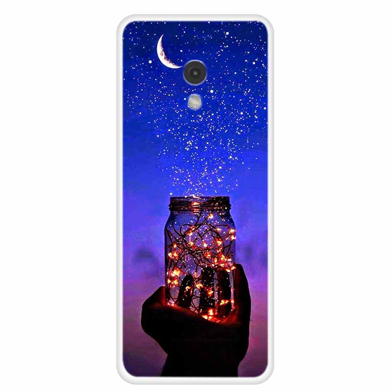 Для телефона Nokia 235 220 215 Чехол Розового Цвета Задняя Крышка Funda для Nokia220 Nokia235 Nokia215 Прозрачный Мягкий Силиконовый Чехол Прозрачный Capa