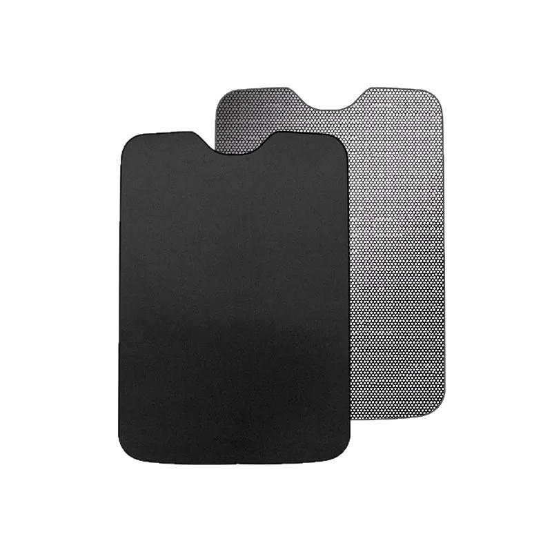 Панорамный солнцезащитный козырек Xiaomi YU7 со статической адсорбцией - Защита от солнца и теплоизоляция