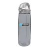 NALGENE Бутылка OTF дымчатая 91389