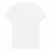 American Girl Unisex Adult T-Shirt