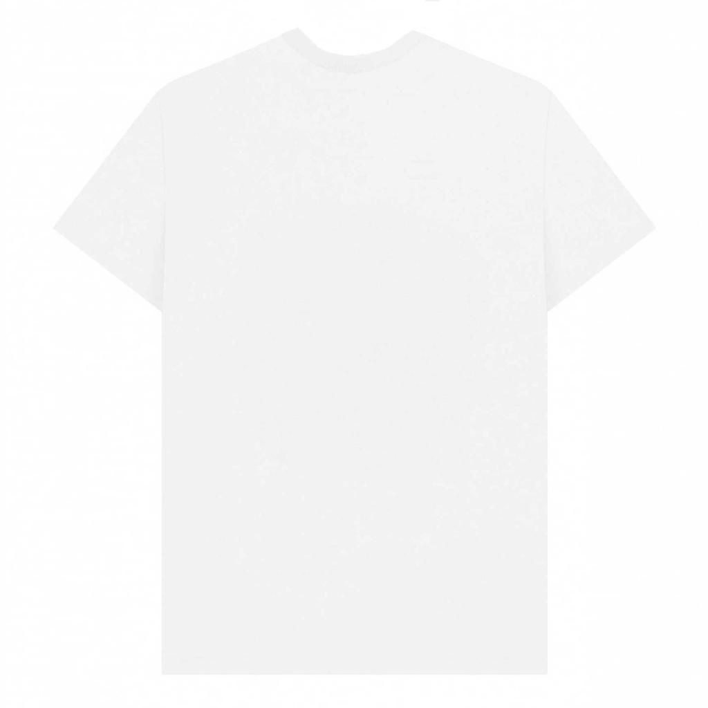 American Girl Unisex Adult T-Shirt