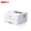 Lenovo A4 Laser Printers and Multifunction Devices CN plug (adapter included)