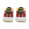 New Nike Force 1 '07 Premium GS 'Little Accra' DV2230-600