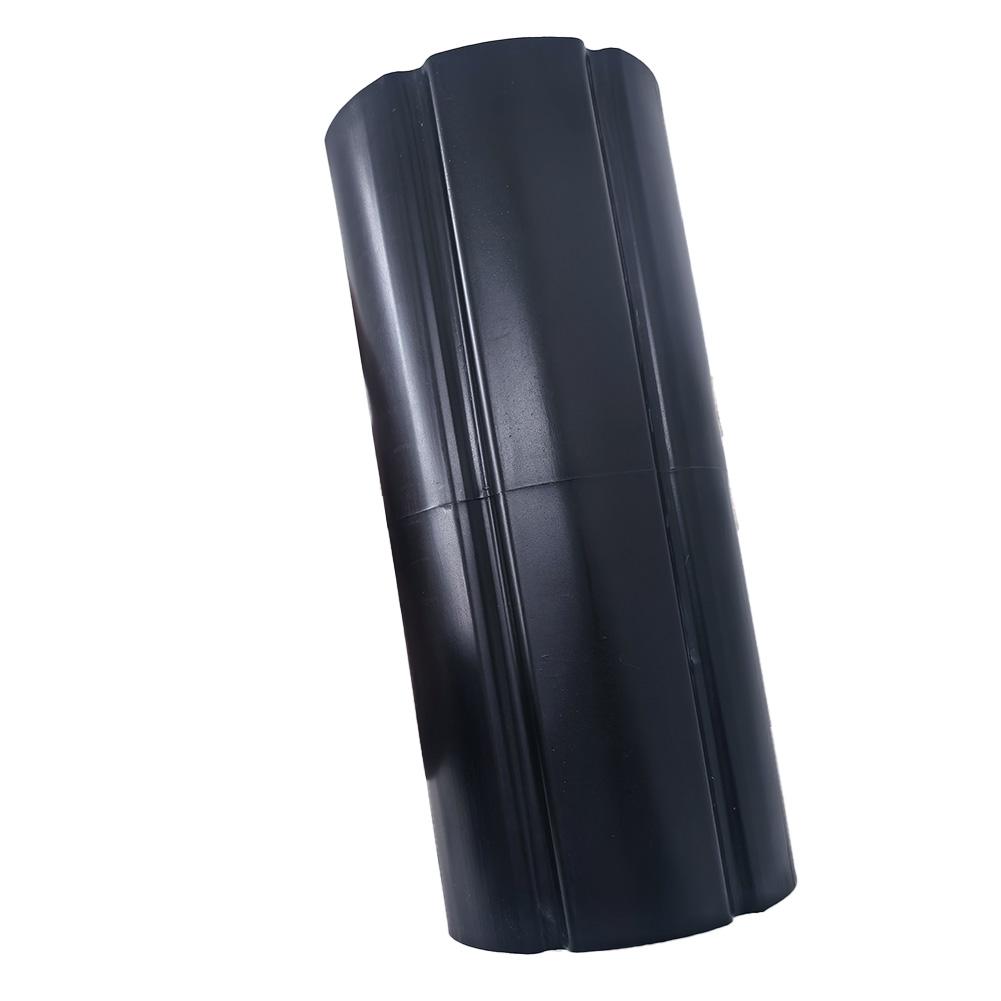 1 Set Deck Roller & Rod Set 532176066 176066 Replacement For Lawn Mower 532179127 539107612 YTH2548B YTH2748 GTH2654