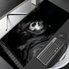 Аксессуары для компьютеров – Коврики для мыши и подставки для рук