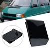 Быстрая установка Крышка лючка бензобака для For T4 1990-2003
