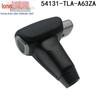 Honda CRV Automatic Transmission Gear Shift Knob (54131-TLA-L63/L41)