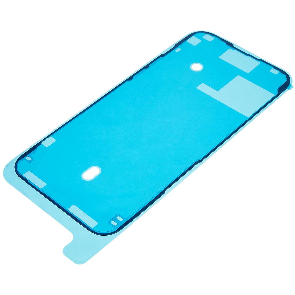 Для iPhone 14 Pro Max OEM Средняя Рамка Шасси Герметичная Водонепроницаемая Клейкая Наклейка