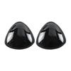 Women's Breast Push Up Pads Swimsuit Accessories Silicone Bra Pad Nipple Cover