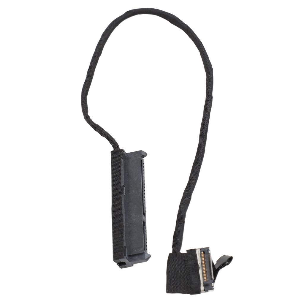 Разъем кабеля жесткого диска ноутбука Высокопроизводительный 2,5-дюймовый разъем кабеля SATA HDD для ноутбука HP DV7-7000 DV6-7000