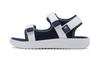 NB 750 Детские сандалии Сине-белые Детские YH750WN