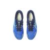 ASICS Hyper Speed 3 'Illusion Blue' Men's 1011B701-400