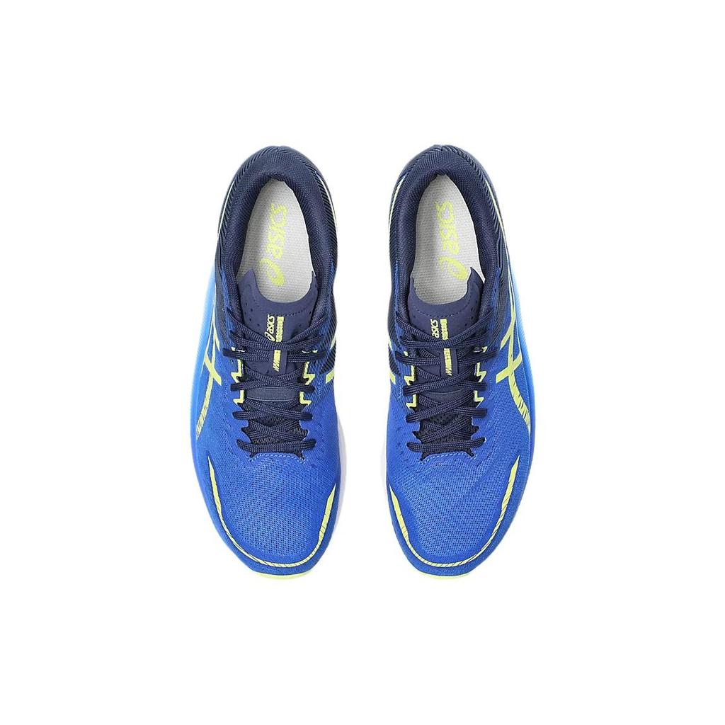 ASICS Hyper Speed 3 'Illusion Blue' Men's 1011B701-400