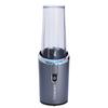 Cuisinart Персональный блендер беспроводной перезаряжаемый темно-серый RPB-100J