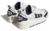 adidas Originals Adi2000 'Белый Темно-Чернильный' IF0882