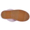 UGG Scuffette II Stellar Sequin Стильная Сандалия Женская Светло-Фиолетовый 1112304-LFST