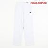 New Balance Клубные брюки B20 Nbmlec1913 16 Uni Essential Brushed