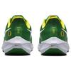 Nike Air Zoom Pegasus 39 Oregon DR1970-300