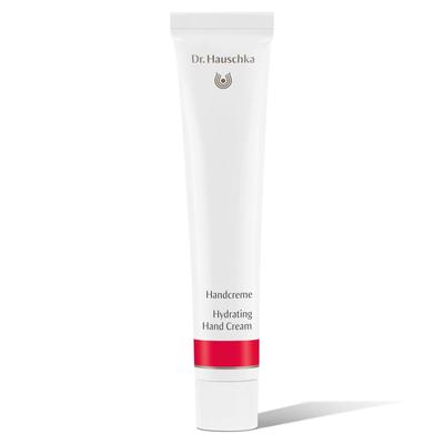 Крем для рук Hauschka Dr.. (50mL)