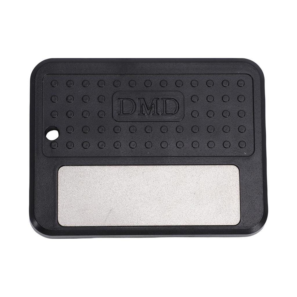 Двухколесный заточник для коньков Прочный Легкий Инструмент для быстрой заточки для уличного обслуживания