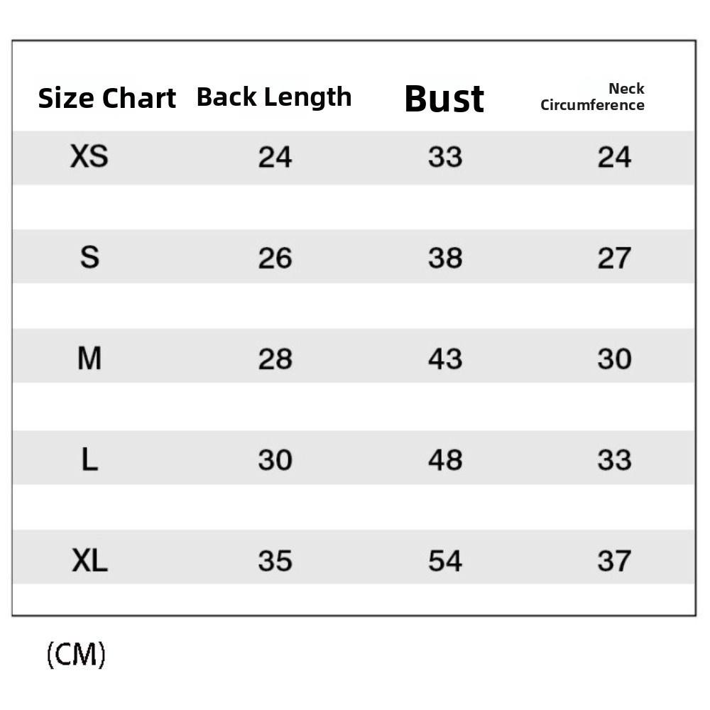 Lace Camisole Pet Spring Summer Jumpsuit Soft Pet Four Legged Coat Pet Supplies Dog Pajamas  Autumn