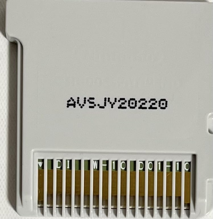 Professor Layton Phoenix Wright 3DS vs. -