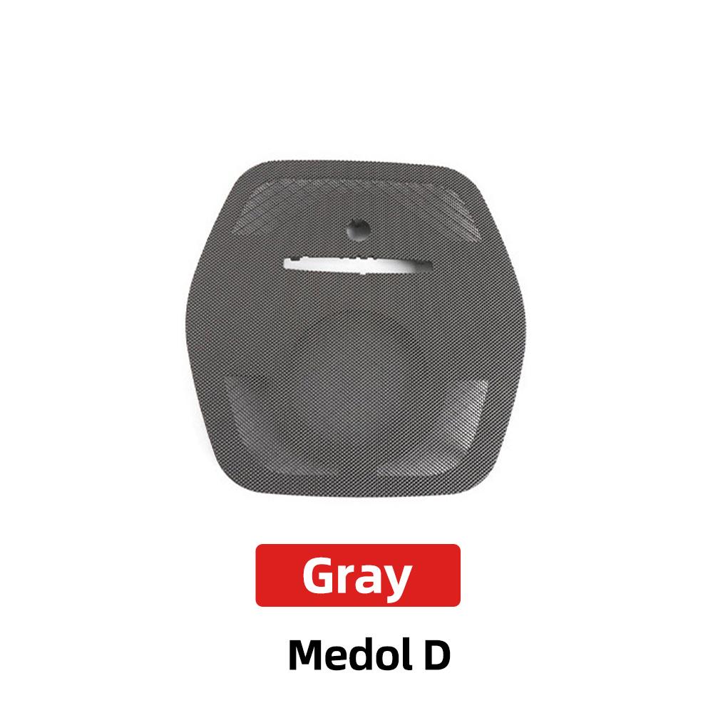 Для Mercedes W166 W292 Центральный блок управления, панель приборов, громкоговоритель, панель приборов, решетка для динамика, для Benz ML GL GLE GLS