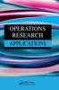 The Operations Research Applications Book
