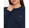 Толстовка Tommy Jeans DW0DW19959