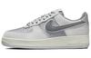 Air Force 1 '07 Lx 'Athletic Club Light Smoke Grey' Женские DQ5079-001