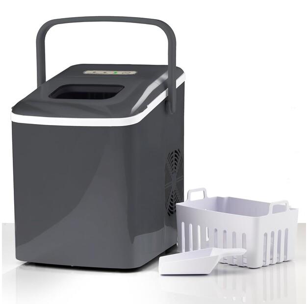 Ice Maker Trebs 99363