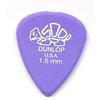 Guitar Pick 41B Derlin Standard (1.5mm)