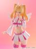 GOOD SMILE COMPANY POP UP PARADE TV Anime Liliel Angel Paratrooper Plastic Finished Figure "2.5-Dimensional Temptation" Ver. Non-scale Pre-painted