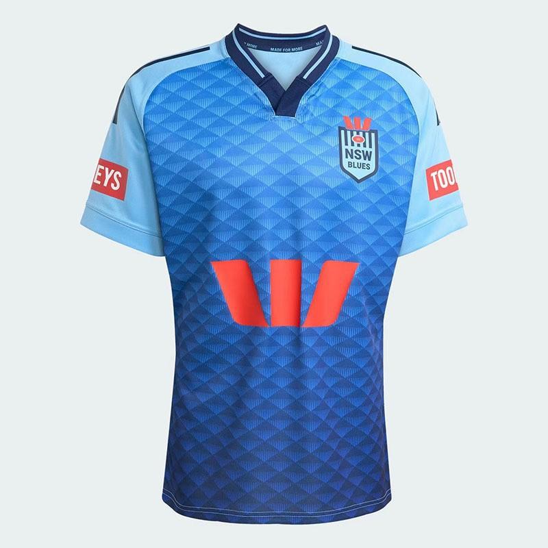 Rugby Jersey Men Women Short Sleeve Tank Top Training Shirt Sportswear Breathable Performance Tee