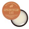 Ночная маска для губ ETUDE Ginger Sugar 23 г