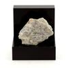 Epidosite 31.60 Carats