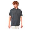 Oakley Aero Hydrolix Short Sleeve Polo