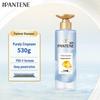 Pantene PRO-V Purifying Scalp Shampoo