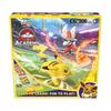 Pokemon Tcg: Battle Academy 2022 Original Card Set Box