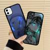Tokyo Revengers Anime Phone Case Silicone PC+TPU Case for iPhone 11 12 13 Pro Max 8 7 6 Plus X SE XR Hard Fundas
