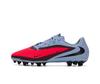 Футбольные бутсы Phantom 6 Low Academy HQ2322-400 Мужской размер
