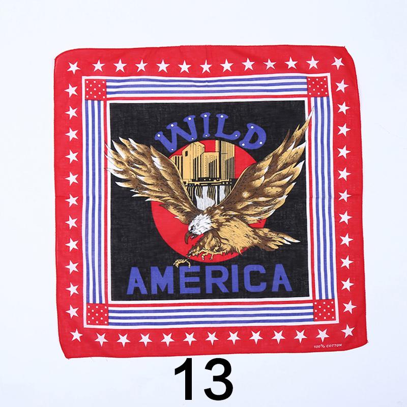 16 цветов, подарок маме, подарок подруге, хлопковый материал, аксессуары для летнего платья, шелковый шарф, маска для лица