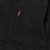 Куртка мужская Fjallraven Sten Hood 81679 550