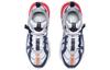 Li Ning Nebula M1 Текстиль, Синтетическая кожа, ТПУ AGCQ201-3