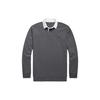 FW23 Polo Shirt Classic Version Men's Gray MNPOKNI16823074-020